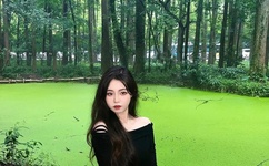 公路多汁多肉的糙汉B1白素